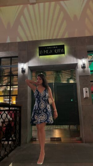 Sakshi Choudhary Instagram - Little bit from July @hiltonplayadelcarmen
.
.
.
#mexicotravel #playaresorts #playadelcarmen #hiltonplayadelcarmen #torontoinfluencer #torontolife