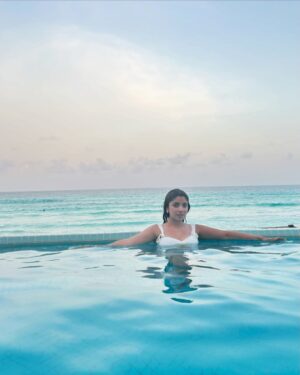 Sakshi Choudhary Instagram - Paradise found in Cancun.
@hyattzilaracanc
👗 @sisterparty_store discount code SK15 for 15% off
.
Did you guys visit Cancun yet?
.
.
#torontoinfluencer #torontoblogger #cancuntrip #playaresorts #hyattzilaracancun #reelitfeelit #viralvideos #sisterparty #sisterpartyanniversary #sisterpartycelebrates #sisterpartytryonhaul #sisterpartyreview #sisterpartygirl#sisterpartysummerdress #sisterpartydress #summerfashion #outfitinspo