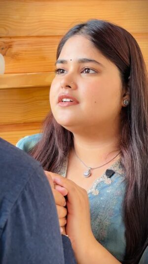 Sakshi Rajawat Instagram - Mere pass tumhare alaawa kisi or ke liye waqt nhi 💔🥹
.
.
#like #explore #instagram #share #trendingreels #jaipuriajodi #insta #love #couplegoals #reelsinstagram #foryou #reel #reelitfeelit #reelkarofeelkaro #viral