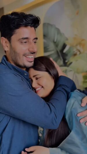 Sakshi Rajawat Instagram - 🧿❤️
.
.
#like #explore #instagram #share #trendingreels #jaipuriajodi #insta #love #couplegoals #reelsinstagram #viral #reel #reelitfeelit #reelkarofeelkaro