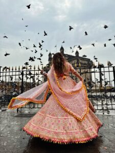 Sakshi sharma Most Liked Photos and Posts