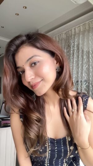 Saksshhyy Instagram - Pyaar tere naal 🥰 

#reels #reelitfeelit #reelkarofeelkaro #reelvideo #reelsviral #reelsinstagram #fyp #fypシ #foryou #foryoupage #explore #explorepage #exploremore #viralvideos #viral #viralreels #trendingreels #trending #trend #trendingnow #trendingsongs #slowmotion #slowmo