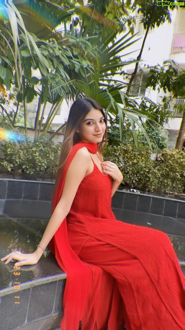 Saksshhyy - 3K Likes - Single or taken 👀❤️ ? 

#reels #reelkarofeelkaro #reelitfeelit