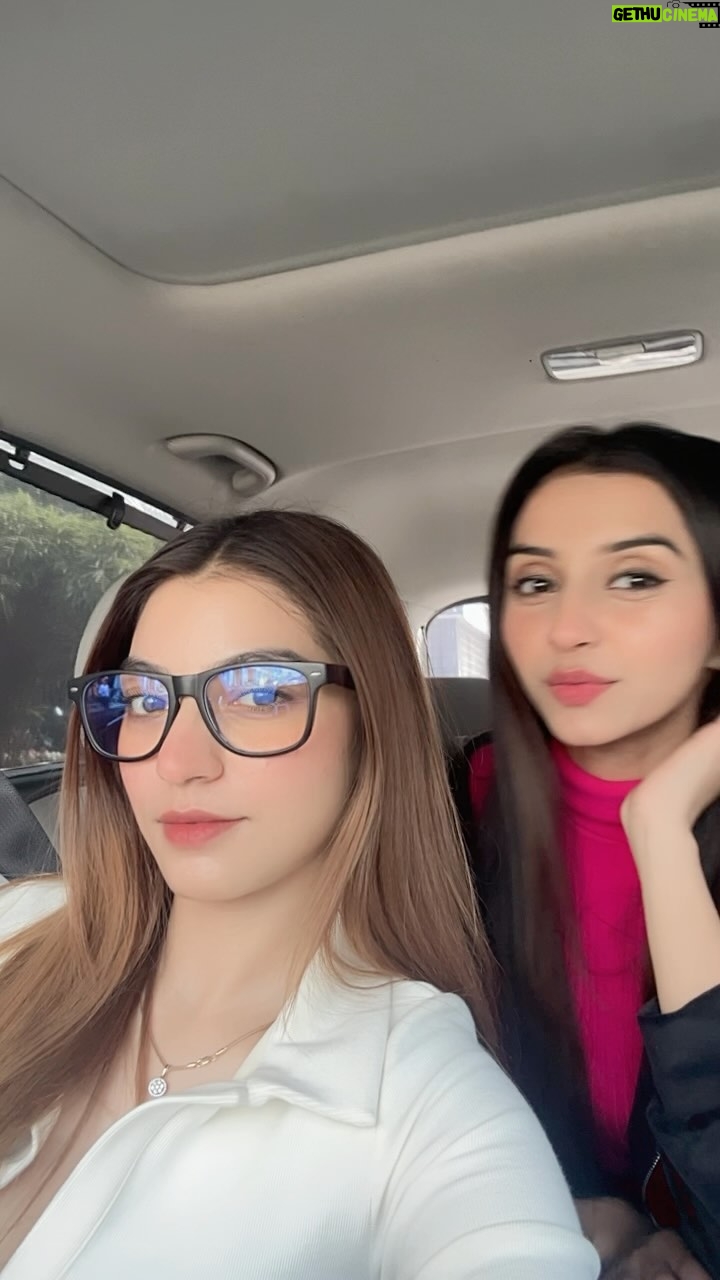Saksshhyy - 4.2K Likes - Comment S or V ✨

#reel #reelkarofeelkaro #reelitfeelit #reels #foryou #foryoupage #trendingreels #trending #explore #explorepage #exploremore