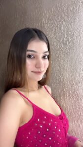 Actress Saksshhyy HD Photos and Wallpapers May 2024