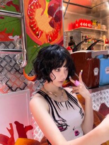 Actress Sakura HD Photos and Wallpapers October 2025
