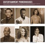 Salli Richardson-Whitfield
