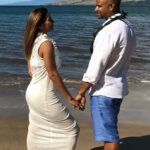Salli Richardson-Whitfield