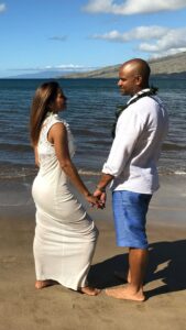 Actress Salli Richardson-Whitfield HD Photos and Wallpapers December 2025