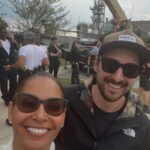 Salli Richardson-Whitfield