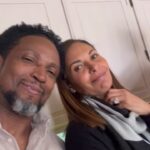 Salli Richardson-Whitfield