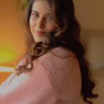 Saloni Khanna