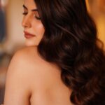 Saloni Khanna