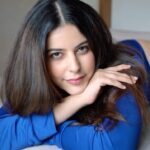 Saloni Khanna
