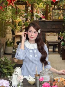 Actress Sam HD Photos and Wallpapers October 2025