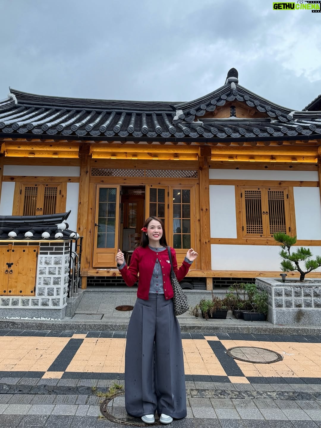 Sam - 46K Likes - Ở một nơi rất rất đẹp ❤️