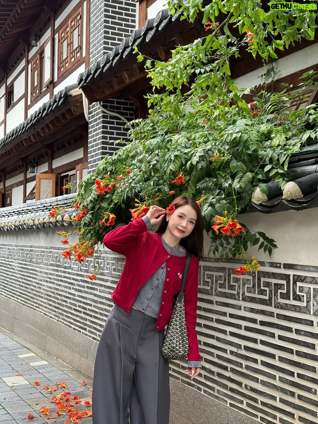 Sam - 46K Likes - Ở một nơi rất rất đẹp ❤️