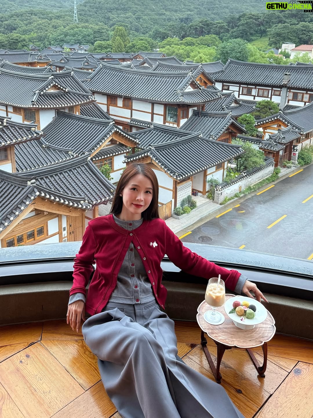 Sam - 46K Likes - Ở một nơi rất rất đẹp ❤️