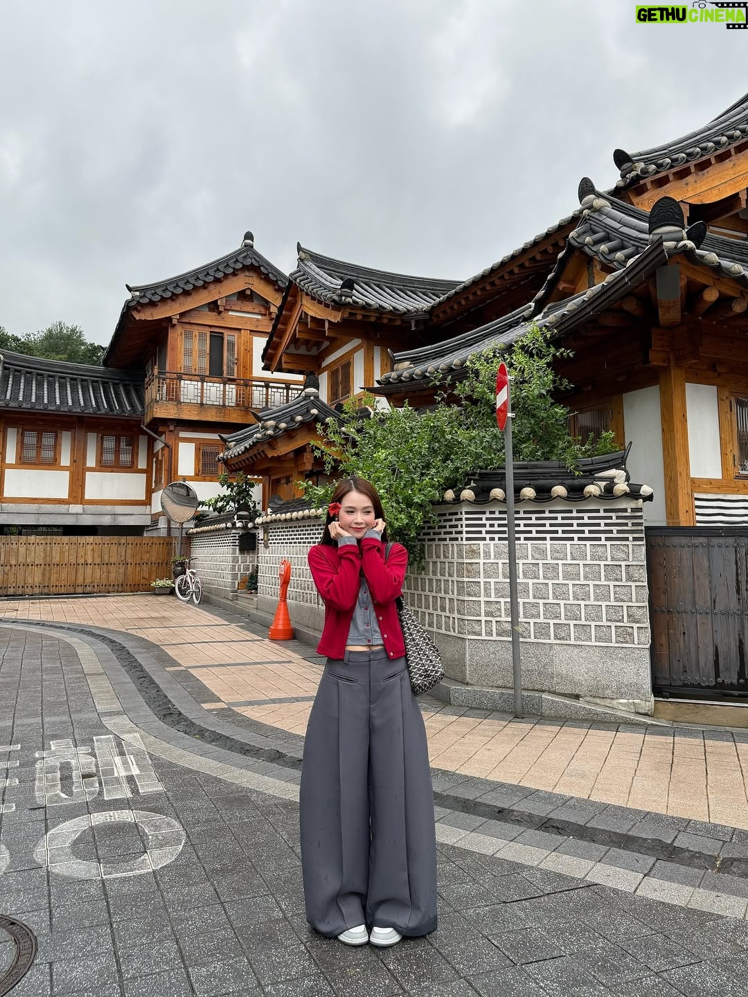Sam - 46K Likes - Ở một nơi rất rất đẹp ❤️