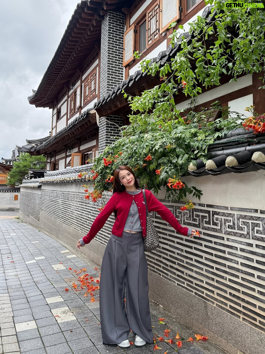 Sam - 46K Likes - Ở một nơi rất rất đẹp ❤️