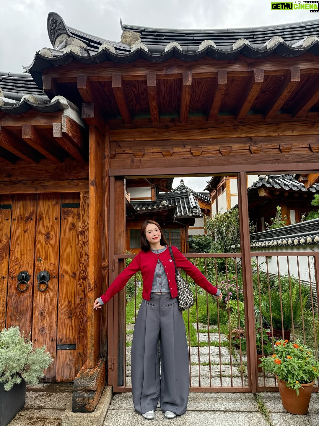 Sam - 46K Likes - Ở một nơi rất rất đẹp ❤️