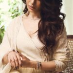 Samantha