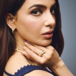 Samantha