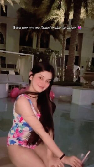 Samiksha Kapoor Instagram - 💘💞💓
.
.
.
.
.
.
#vekhsohneyaa#instagram#instagood#instalike#reels#reelsinstagram#trending#trendingreels#viral#viralvideos#viralreels#instafashion#instamood#explore#explorepage#foryou#fyp