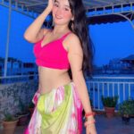Samiksha Kapoor