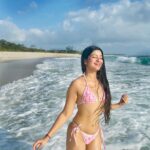 Samiksha Kapoor