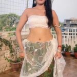 Samiksha Kapoor