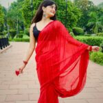 Samiksha Kapoor