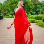 Samiksha Kapoor