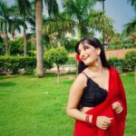 Samiksha Kapoor