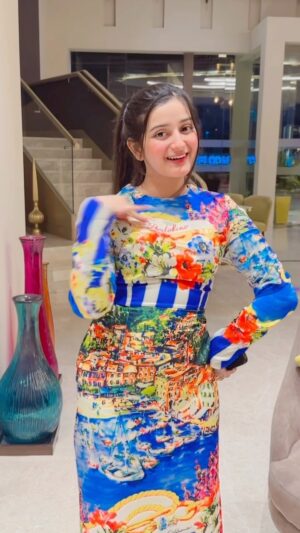Samiksha Kapoor Instagram - 💙
.
.
.
.
.
.
.
.
.
.
#reels#reelsinstagram#reelkarofeelkaro#reelitfeelit#reelsdaily#reeloftheday#viral#viralvideos#viralreels#trend#trending#trendingreels#explore#exploremore#explorepage#foryou#fyp