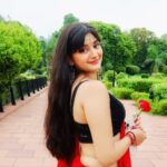 Samiksha Kapoor