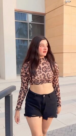 Samiksha Kapoor Instagram - Can’t get over this song🫶
.
.
.
.
.
.
.
.
.
.
#reels#reelsinstagram#reelkarofeelkaro#reelitfeelit#reelsdaily#reeloftheday#viral#viralvideos#viralreels#trend#trending#trendingreels#explore#exploremore#explorepage#foryou#fyp