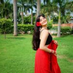 Samiksha Kapoor