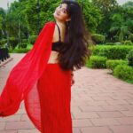 Samiksha Kapoor