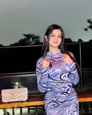 Samiksha Kapoor Instagram - Picture perfect 🦋
.
.
.
.
.
#instagram#instagood#instalike#instafashion#instalove#picoftheday#ootd#instapost#explore#explorepage#exploremore#fyp