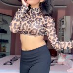 Samiksha Kapoor