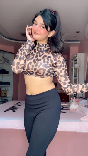 Samiksha Kapoor Instagram - 🤎🤎🤎
.
.
.
.
.
#reels#instagram#reelsinstagram#reelitfeelit#reelsd aily#dance#dancer#dancereels#reeloftheday#trendi ng#trend#viral#viralvideos#trendingaudio#explore# explorepage#fyp