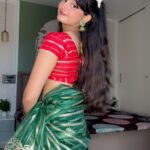 Samiksha Kapoor