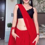 Samiksha Kapoor