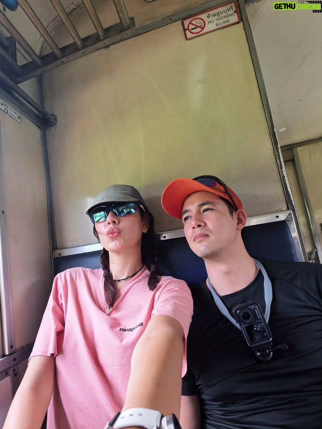 Sammy Cowell - 39.7K Likes - ชินยัง.. ก็อาจจะยังนะ ⛰️🚧