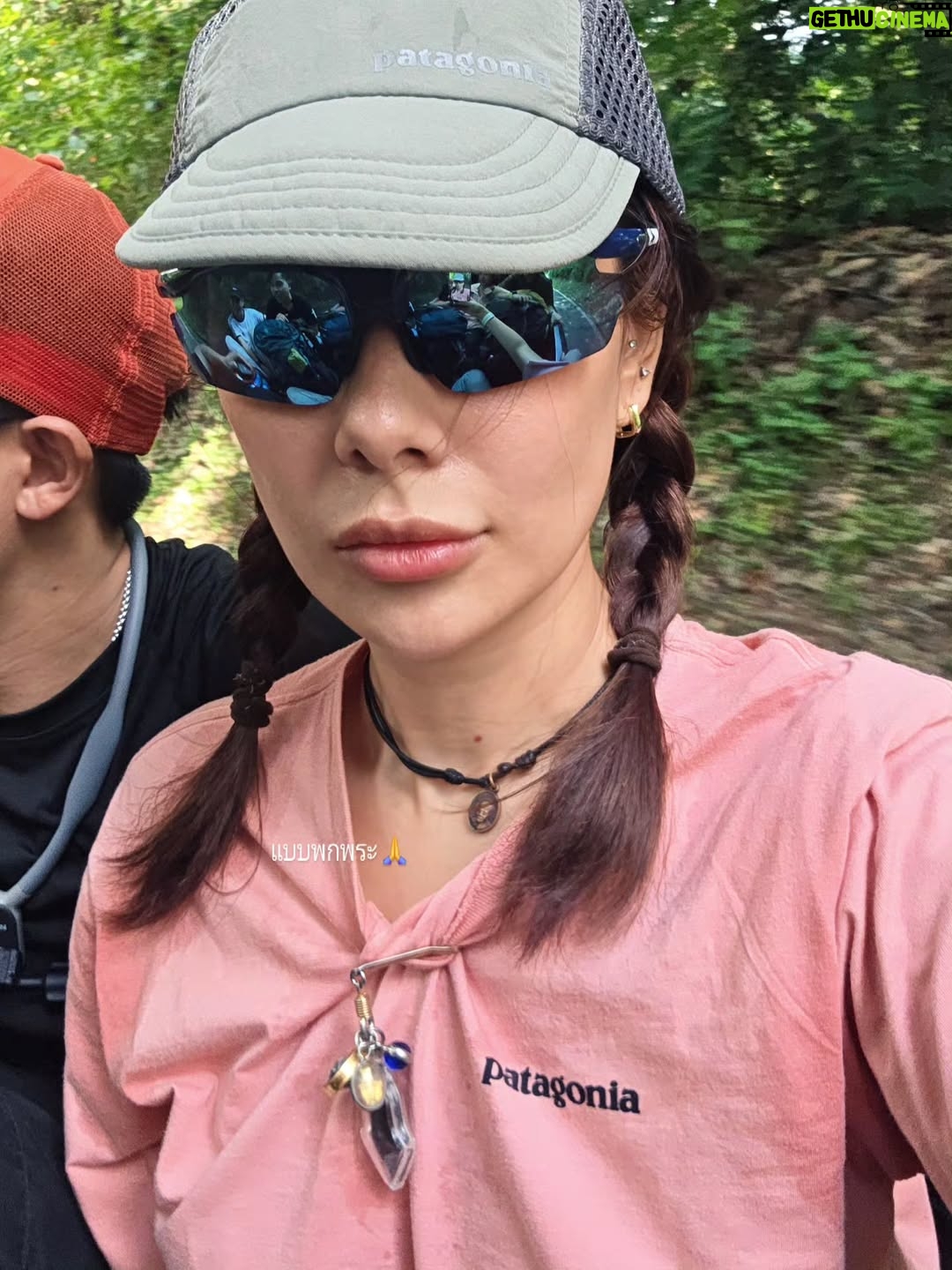 Sammy Cowell - 39.7K Likes - ชินยัง.. ก็อาจจะยังนะ ⛰️🚧
