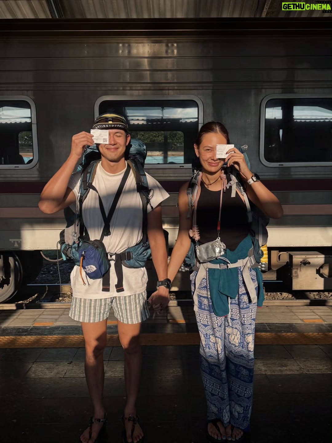 Sammy Cowell - 39.7K Likes - ชินยัง.. ก็อาจจะยังนะ ⛰️🚧