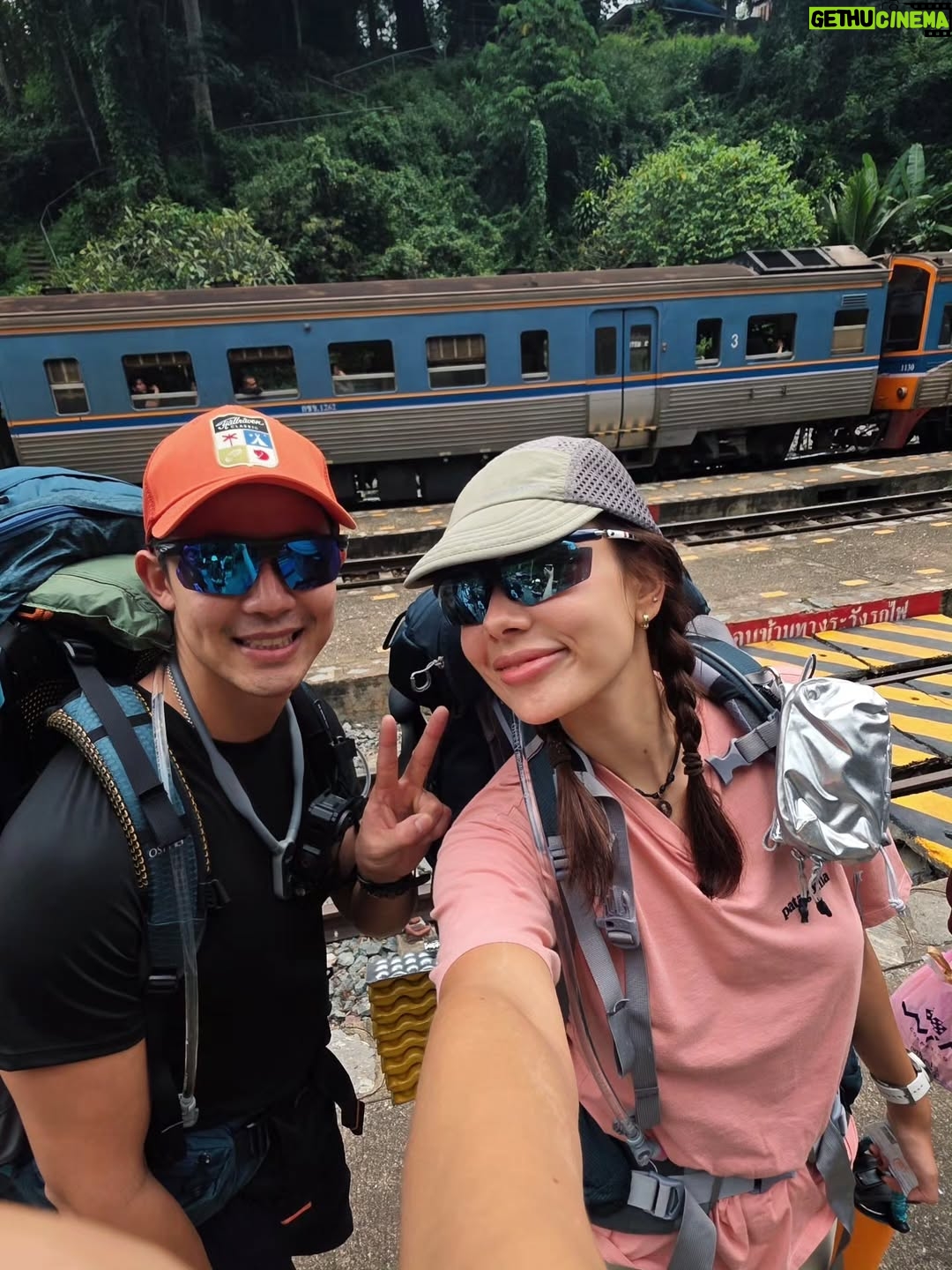 Sammy Cowell - 39.7K Likes - ชินยัง.. ก็อาจจะยังนะ ⛰️🚧