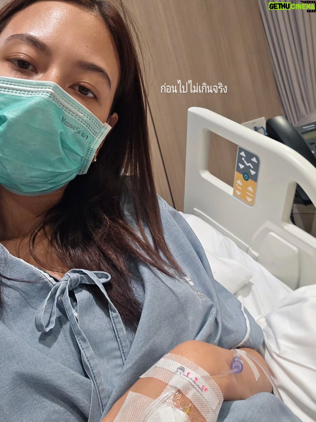 Sammy Cowell - 39.7K Likes - ชินยัง.. ก็อาจจะยังนะ ⛰️🚧