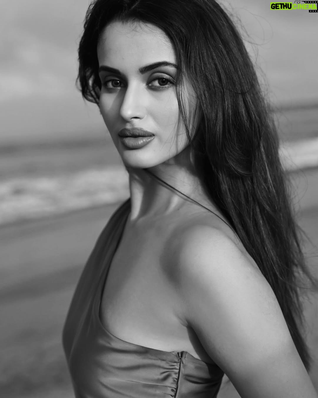 Samreen Kaur - 2.6K Likes - You did the best you could with who you were at the time.